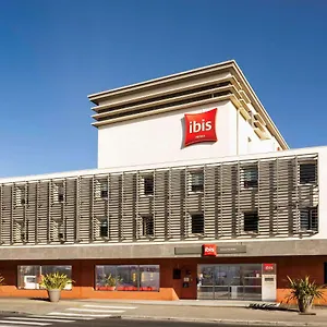 Ibis Cannes Hotel