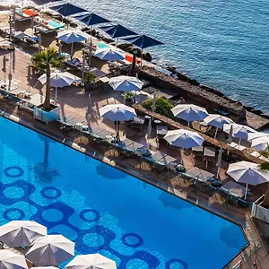 Pullman Cannes Hotel