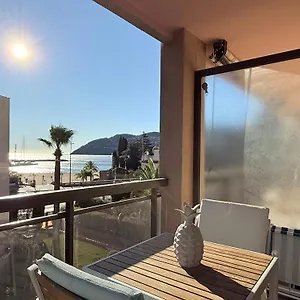 Somptueux Deux Pieces, Entre & Piscine ! Holiday home